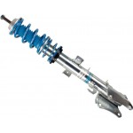 Bilstein Σετ ανάρτησης, ελατήρια/αμορτισέρ - 47-119215