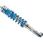 Bilstein Σετ ανάρτησης, ελατήρια/αμορτισέρ - 47-119215