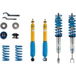 Bilstein Σετ ανάρτησης, ελατήρια/αμορτισέρ - 47-119444