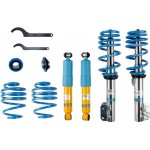 Bilstein Σετ ανάρτησης, ελατήρια/αμορτισέρ - 47-121133