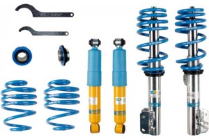 Bilstein Σετ ανάρτησης, ελατήρια/αμορτισέρ - 47-121133