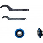 Bilstein Σετ ανάρτησης, ελατήρια/αμορτισέρ - 47-121133