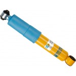 Bilstein Σετ ανάρτησης, ελατήρια/αμορτισέρ - 47-121133