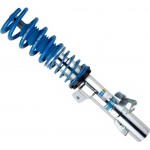 Bilstein Σετ ανάρτησης, ελατήρια/αμορτισέρ - 47-121225
