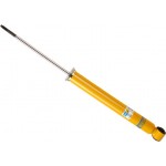 Bilstein Σετ ανάρτησης, ελατήρια/αμορτισέρ - 47-126848