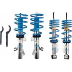 Bilstein Σετ ανάρτησης, ελατήρια/αμορτισέρ - 47-126916
