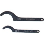 Bilstein Σετ ανάρτησης, ελατήρια/αμορτισέρ - 47-126916