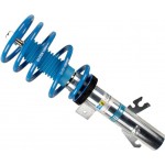 Bilstein Σετ ανάρτησης, ελατήρια/αμορτισέρ - 47-126916