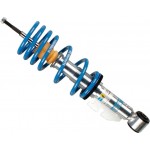 Bilstein Σετ ανάρτησης, ελατήρια/αμορτισέρ - 47-126916
