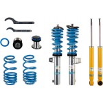 Bilstein Σετ ανάρτησης, ελατήρια/αμορτισέρ - 47-127708