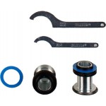 Bilstein Σετ ανάρτησης, ελατήρια/αμορτισέρ - 47-127708