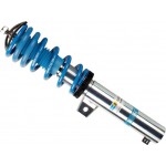 Bilstein Σετ ανάρτησης, ελατήρια/αμορτισέρ - 47-127708