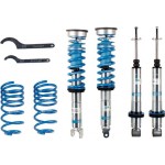 Bilstein Σετ ανάρτησης, ελατήρια/αμορτισέρ - 47-131811