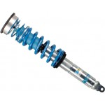 Bilstein Σετ ανάρτησης, ελατήρια/αμορτισέρ - 47-131811