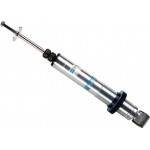 Bilstein Σετ ανάρτησης, ελατήρια/αμορτισέρ - 47-131811