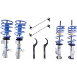 Bilstein Σετ ανάρτησης, ελατήρια/αμορτισέρ - 47-139060