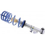 Bilstein Σετ ανάρτησης, ελατήρια/αμορτισέρ - 47-139060