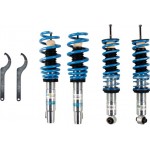 Bilstein Σετ ανάρτησης, ελατήρια/αμορτισέρ - 47-139275