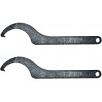 Bilstein Σετ ανάρτησης, ελατήρια/αμορτισέρ - 47-139275