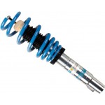 Bilstein Σετ ανάρτησης, ελατήρια/αμορτισέρ - 47-139275