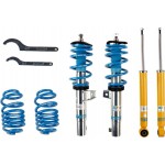 Bilstein Σετ ανάρτησης, ελατήρια/αμορτισέρ - 47-158276
