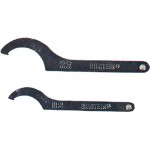 Bilstein Σετ ανάρτησης, ελατήρια/αμορτισέρ - 47-158276