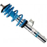 Bilstein Σετ ανάρτησης, ελατήρια/αμορτισέρ - 47-158276