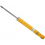 Bilstein Σετ ανάρτησης, ελατήρια/αμορτισέρ - 47-158276