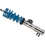 Bilstein Σετ ανάρτησης, ελατήρια/αμορτισέρ - 47-164499