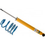 Bilstein Σετ ανάρτησης, ελατήρια/αμορτισέρ - 47-164499