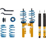 Bilstein Σετ ανάρτησης, ελατήρια/αμορτισέρ - 47-165403 Bilstein Σετ ανάρτησης, ελατήρια/αμορτισέρ - 47-165403