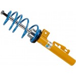 Bilstein Σετ ανάρτησης, ελατήρια/αμορτισέρ - 47-165403 Bilstein Σετ ανάρτησης, ελατήρια/αμορτισέρ - 47-165403