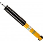 Bilstein Σετ ανάρτησης, ελατήρια/αμορτισέρ - 47-165403 Bilstein Σετ ανάρτησης, ελατήρια/αμορτισέρ - 47-165403