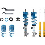 Bilstein Σετ ανάρτησης, ελατήρια/αμορτισέρ - 47-167551