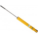 Bilstein Σετ ανάρτησης, ελατήρια/αμορτισέρ - 47-167551