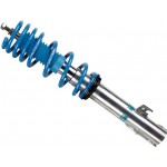 Bilstein Σετ ανάρτησης, ελατήρια/αμορτισέρ - 47-168053