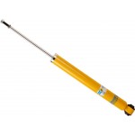 Bilstein Σετ ανάρτησης, ελατήρια/αμορτισέρ - 47-168091