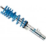 Bilstein Σετ ανάρτησης, ελατήρια/αμορτισέρ - 47-168299