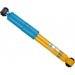 Bilstein Σετ ανάρτησης, ελατήρια/αμορτισέρ - 47-168299