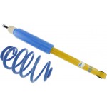 Bilstein Σετ ανάρτησης, ελατήρια/αμορτισέρ - 47-171725