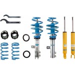 Bilstein Σετ ανάρτησης, ελατήρια/αμορτισέρ - 47-172708