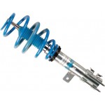 Bilstein Σετ ανάρτησης, ελατήρια/αμορτισέρ - 47-172708