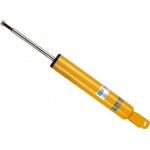 Bilstein Σετ ανάρτησης, ελατήρια/αμορτισέρ - 47-172708