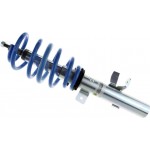 Bilstein Σετ ανάρτησης, ελατήρια/αμορτισέρ - 47-196568