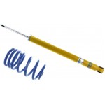 Bilstein Σετ ανάρτησης, ελατήρια/αμορτισέρ - 47-196568