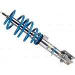 Bilstein Σετ ανάρτησης, ελατήρια/αμορτισέρ - 47-218871