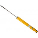 Bilstein Σετ ανάρτησης, ελατήρια/αμορτισέρ - 47-218871