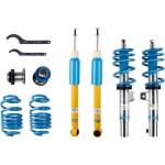 Bilstein Σετ ανάρτησης, ελατήρια/αμορτισέρ - 47-229945