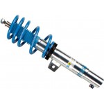 Bilstein Σετ ανάρτησης, ελατήρια/αμορτισέρ - 47-229945