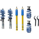 Bilstein Σετ ανάρτησης, ελατήρια/αμορτισέρ - 47-229952